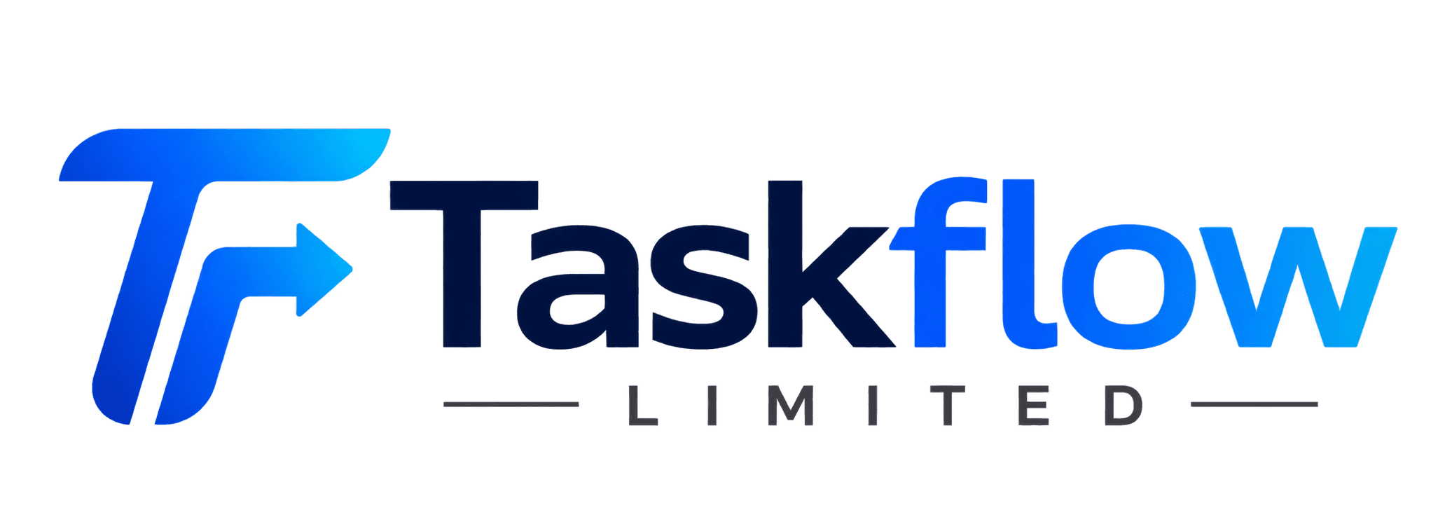 Taskflow Limited